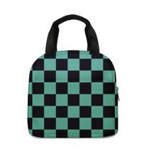 Lancheira Anime Demons Slayers Kamados Tanjirous Portable