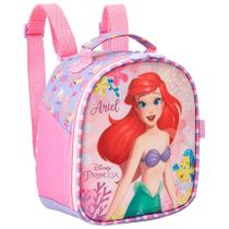 Lancheira Ariel X1