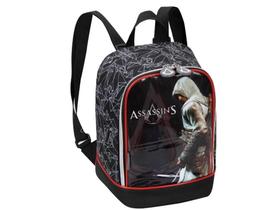 Lancheira Assassins Creed - Original E Térmica