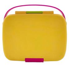 Lancheira Bento Box Lancheira Bento Box