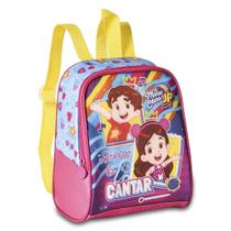 Lancheira Bolsa Marmiteira YouTubers Maria Clara E Jp Volta As Aulas Lancheira Bolsa Marmiteira YouTubers Maria Clara E Jp Volta As Aulas