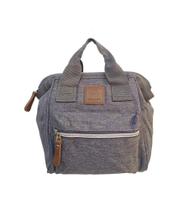 Lancheira Bolsa Maternidade Pequena Lancheira Bolsa Maternidade Pequena