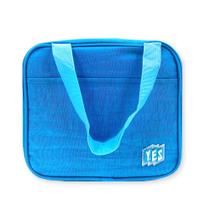 Lancheira Bolsa Térmica com Alça Yes Escolar Infantil Lancheira Bolsa Térmica com Alça Yes Escolar Infantil