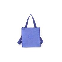 Lancheira/ Bolsa Tèrmica Escolar Violeta Up4you