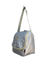 Lancheira Bolsa Térmica Fashion VKG Juvenil LA3989 Lancheira Bolsa Térmica Fashion VKG Juvenil LA3989