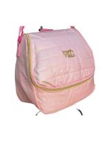 Lancheira Bolsa Térmica Fashion VKG Juvenil LA3989 Lancheira Bolsa Térmica Fashion VKG Juvenil LA3989