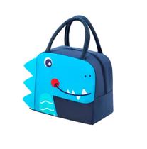 Lancheira Bolsa Térmica Infantil Criança Menina Menino 3d Lancheira Bolsa Térmica Infantil Criança Menina Menino 3d
