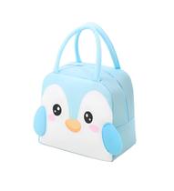 Lancheira Bolsa Térmica Infantil Criança Menina Menino 3d Lancheira Bolsa Térmica Infantil Criança Menina Menino 3d