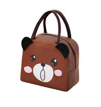 Lancheira Bolsa Térmica Infantil Criança Menina Menino 3d Lancheira Bolsa Térmica Infantil Criança Menina Menino 3d