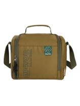 Lancheira Bolsa Térmica Menino Juvenil Up4You Moderna Ultra Resistente Lancheira Bolsa Térmica Menino Juvenil Up4You Moderna Ultra Resistente