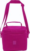 Lancheira Bolsa Térmica Para Marmita Basics Yepp MB13085-L