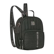Lancheira Bolsa Transversal Térmica Rebecca Bonbon Escolar Lancheira Bolsa Transversal Térmica Rebecca Bonbon Escolar