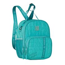 Lancheira Bolsa Transversal Térmica Rebecca Bonbon Meninas