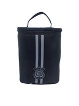 Lancheira Corinthians Listras Oficial - Sude
