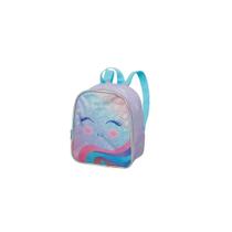 Lancheira Costas Pack Me Amazed - Pacific Lancheira Costas Pack Me Amazed - Pacific