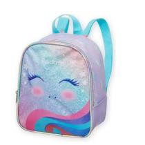 Lancheira costas pack me amazed Lancheira costas pack me amazed