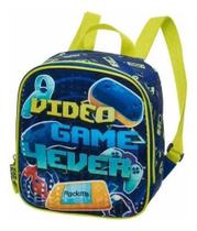 Lancheira Costas Pack Me Game 4Ever 998AW11 - Pacific Lancheira Costas Pack Me Game 4Ever 998AW11 - Pacific