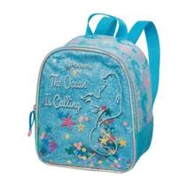 Lancheira Costas Pack Me Ocean - Pacific