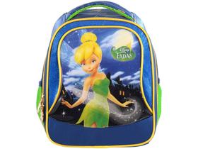 Lancheira Disney Fadas Sininho Térmica - Xeryus 3 Litros Lancheira Disney Fadas Sininho Térmica - Xeryus 3 Litros