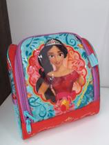 Lancheira Elena of Avalor Lancheira Elena of Avalor