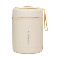 Lancheira Elétrica Portátil USB De Aço Inoxidável 600ML Aquecedor De Alimentos 5V 12V 24V Para Lancheira Elétrica Portátil USB De Aço Inoxidável 600ML Aquecedor De Alimentos 5V 12V 24V Para