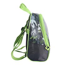 Lancheira Escolar Infantil Dinossauro T-Rex Lancheira Escolar Infantil Dinossauro T-Rex