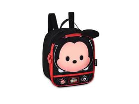 Lancheira Escolar Mickey Tsum Tsum Termica Infantil
