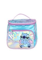 Lancheira Escolar Stitch Disney Lancheira Escolar Stitch Disney