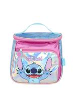 Lancheira Escolar Stitch Disney Lancheira Escolar Stitch Disney