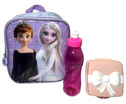 Lancheira Escolar Térmica Infantil Princesas Frozen Estampa Personagem Desenho Filme Princesa Menina Anna E Elsa Bolsa Para Levar Lanche Lancheira Escolar Térmica Infantil Princesas Frozen Estampa Personagem Desenho Filme Princesa Menina Anna E Elsa Bolsa Para Levar Lanche