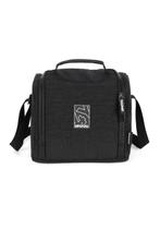 Lancheira Escolar Térmica Infantil Up4You Luxcel LA49156UP Lancheira Escolar Térmica Infantil Up4You Luxcel LA49156UP