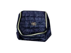 Lancheira Escolar Térmica Metalizada LA3989 Lancheira Escolar Térmica Metalizada LA3989