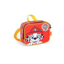 Lancheira Escolar Térmica Patrulha Canina Porta Lanches Lancheira Escolar Térmica Patrulha Canina Porta Lanches