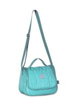 Lancheira Escolar Térmica Rebecca Bonbon Clio Rb2422 - ul Lancheira Escolar Térmica Rebecca Bonbon Clio Rb2422 - ul