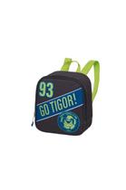 Lancheira Escolar Tigor T Tigre Futebol TIGOR F. C 977R11 Lancheira Escolar Tigor T Tigre Futebol TIGOR F. C 977R11