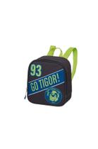 Lancheira Escolar Tigor T Tigre Futebol TIGOR F. C 977R11