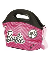 Lancheira Especial Barbie 18Z Sestini 2018