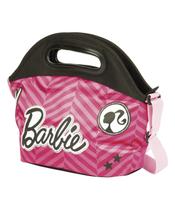 Lancheira Especial Barbie 18Z Sestini 2018