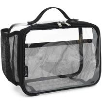 Lancheira FlowFly Kids, bolsa macia isolada para escola