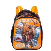 Lancheira G Sestini Jurassic X Dinoussauro 066083 Lancheira G Sestini Jurassic X Dinoussauro 066083