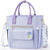 Lancheira GLORIEROO Deluxe isolada 28x17x25 cm à prova de vazamentos Lancheira GLORIEROO Deluxe isolada 28x17x25 cm à prova de vazamentos