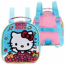 Lancheira Hello Kitty R - Xeryus