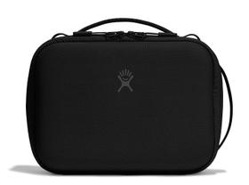 Lancheira Hydro Flask Carry Out 5L preta