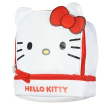 Lancheira: IA, ACESSÓRIOS E INOVAÇÕES Sanrio Hello Kitty Kids Lancheira: IA, ACESSÓRIOS E INOVAÇÕES Sanrio Hello Kitty Kids