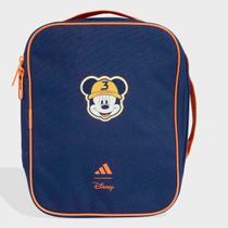 Lancheira Infantil Adidas Mickey