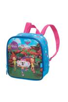 Lancheira Infantil Lilica Mundo Ripilica Céu ul 2023 Lancheira Infantil Lilica Mundo Ripilica Céu ul 2023