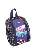 LaNCheira Infantil Masculina LS Carros Racing - La6022