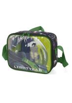 Lancheira infantil menino luxcel toy story la37523ty Lancheira infantil menino luxcel toy story la37523ty