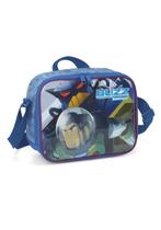 Lancheira infantil menino luxcel toy story la37523ty Lancheira infantil menino luxcel toy story la37523ty