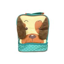 Lancheira Infantil Mini Pets CLIO - CLIO STYLE